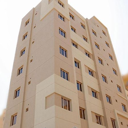 Bhomed Salmiya Κουβέιτ Εξωτερικό φωτογραφία