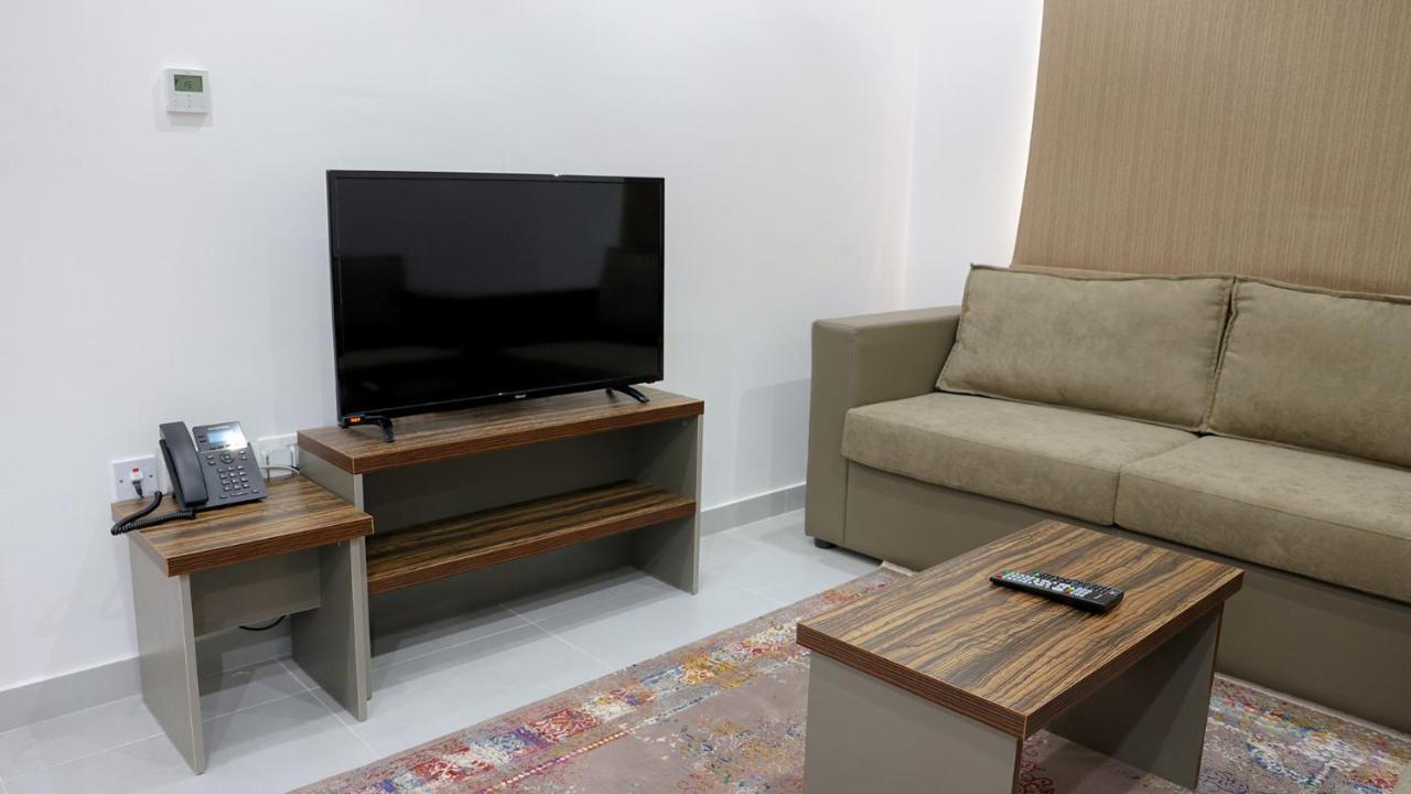 Bhomed Salmiya Κουβέιτ Εξωτερικό φωτογραφία